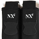 Харнес NXe 2 POD Harness black